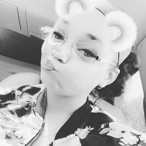 Meet your Posher, Danni